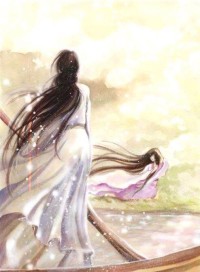 几度梦回
