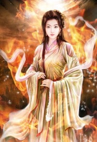 家有美母的极致诱惑(全)
