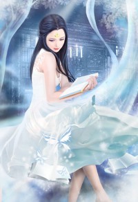 金鳞岂是池中物·全处版