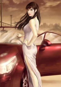 软柿子