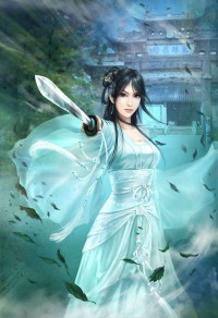 龙之狷狂(gl)