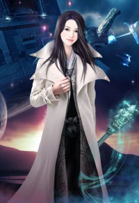 媚眼如丝