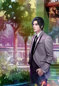 兔子也疯狂
