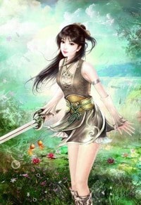 偷情的BF