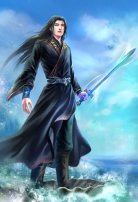 隐婚100分:独宠小娇妻