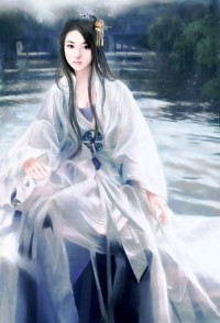 校花PK校草:当爱情再次降临