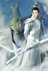 从契约御兽开始