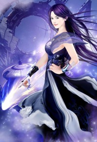幽灵四艳+幼齿大会串+翘尊血满贯+红唇族之赌+女人禁地