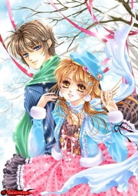 weida神,真小人