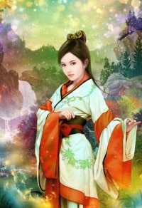 想你(1v1H)