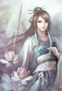 民间传说中的四大凶物,居然全被我撞了一遍