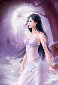 咸鱼皇子靠躺爆红娱乐圈