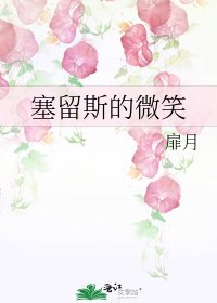 塞留斯的微笑