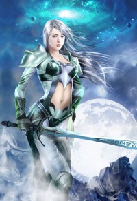 我的妈妈徐秋曼