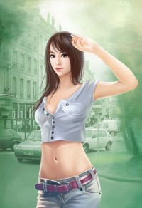 抱紧少帅粗大腿 [穿书]