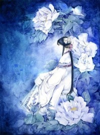 掌剑天尊