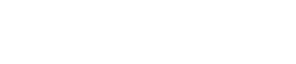 巴迪阅读网